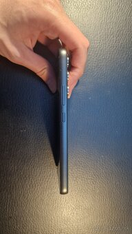 Samsung A54 5G - 7