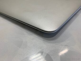 Apple MacBook Air 13 A1466 (EMC 2632) Mid 2013 - 7