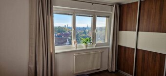 Novinka: Moderný 4-izb. mezonetový byt s balkónom a terasou - 7