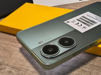 Poco X7 Pro Nový - 7