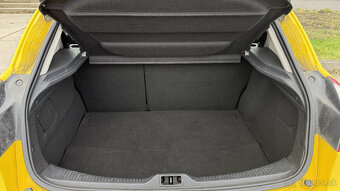 Renault Megane 1,6 / 16 V - 7