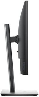 Dell P2217 22" Full HD (2 kusy) - 7