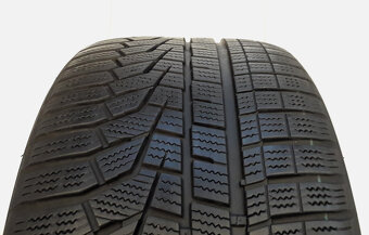 BMW 3 F30 17" Zimná sada - 7