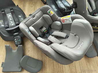 Predam Nuna TODL Next - 7