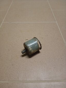 Tachometer diely Jawa pionier - 7