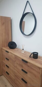 Na prenájom 1-izbovy byt - 7