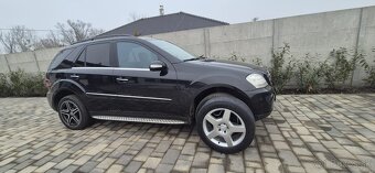 Predám sadu alu kolies - 7