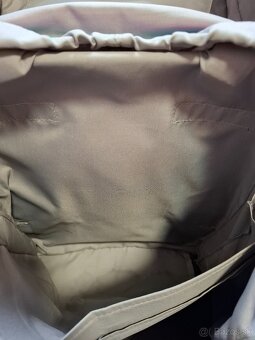 Školská taška zn. SCOUT - 7