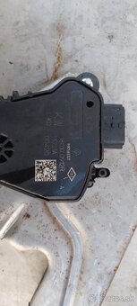 Dacia Sandero III diely - 7