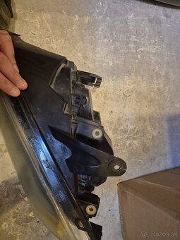 Predám dieky co mi zostali - 7