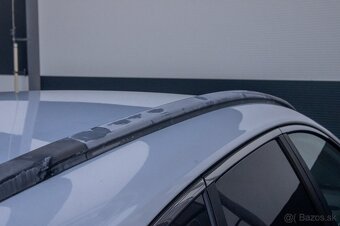 Kia Cee d SW 1.6 CRDi Gold / Nelakované - 7