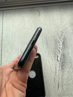 Iphone SE 3gen. 2022 128gb - 7