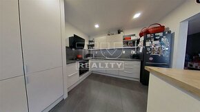 TU reality ponúka na predaj 4-izbový byt -  86 m2, s... - 7
