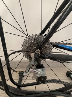 Scott Speedster 10 2014 M - 7