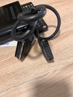 Tv Box Strong - 7