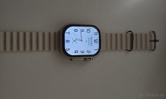 POCO X7 5G - 7