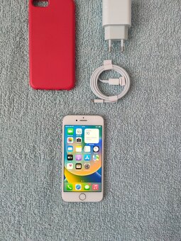 Apple iphone 8 64GB - 7