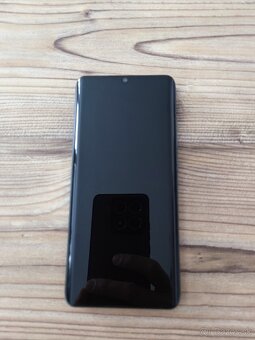 Xiaomi Mi Note 10 6GB/128GB - 7