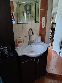 Predaj rodinného domu. - 7