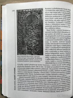 Stolice na Slovensku, Dějiny Blízkého východu, Krahule - 7