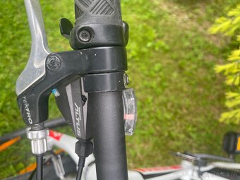 Specialized Hotrock 20 bicykel detský - 7