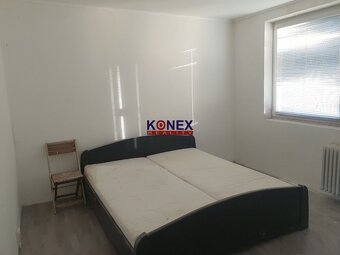 NA PREDAJ Poschodový rodinný dom v obci Senné - 7