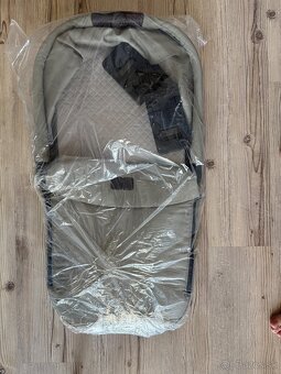 Abc Design Salsa Air 4 - 7
