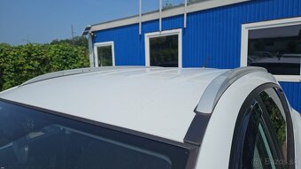 ✅HYUNDAI IX 35 2.0i DOHC 2WD✅ - 7