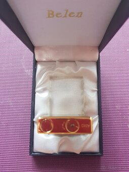 Zippo special nové - 7