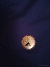 Futbalový dres - 7
