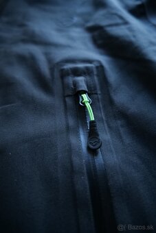 Predám sadu Korda Drykore Jacket + Trousers - 7
