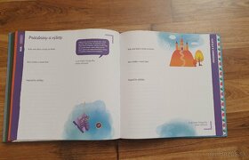 Kniha _ Kronika _ Album - 7