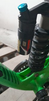 CTM rockstar - 7