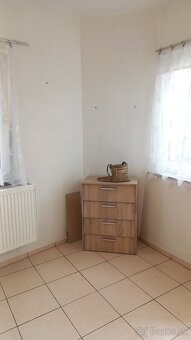 Predaj rodinného domu - 7