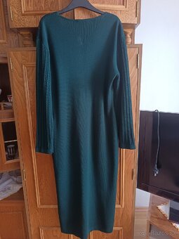 Kardigan See Be Chloe - 7