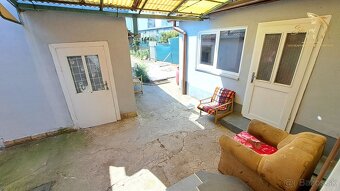 TOP PONUKA - Rodinný dom za výhodnú cenu v meste Levice - 7