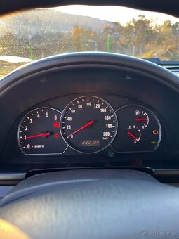 Suzuki Grand Vitara xl7 - 7