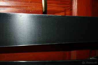 lyže Rossignol Strato 163 cm - 7