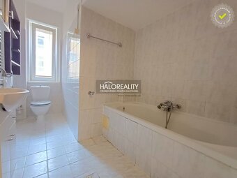 HALO reality - Predaj, dvojizbový byt Púchov, 1. mája - EXKL - 7