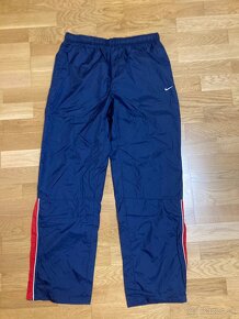 Súprava pánska Nike - 7