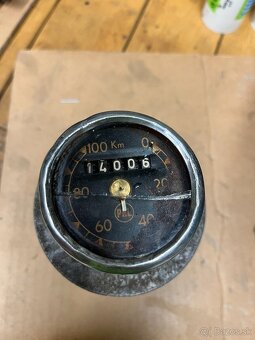 CZ 125 C   150 C - 7