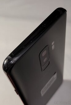 Samsung Galaxy S9 Plus - 7