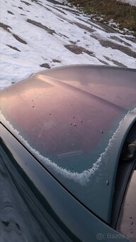 Škoda fabia 1,4 mpi - 7