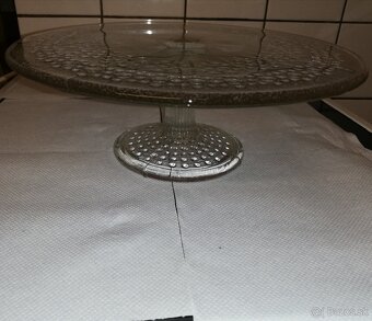 Tortové podnosy - 7