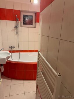 Realitná kancelária Realadr s.r.o. - 7