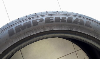 275/40R21 IMPERIAL Ecosport SUV - 7