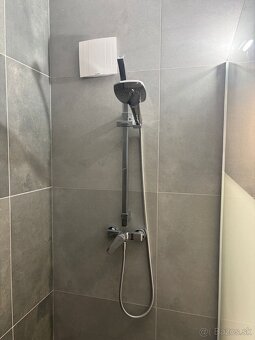 Prenájom 2-izbového bytu - 7