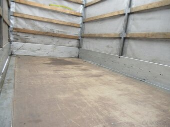 Vezeko 8 europalet - 7