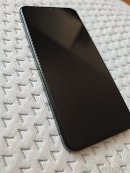 HMD NOKIA G60 5G 6/128 Android - 7