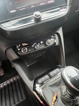 Opel Corsa - 7